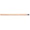VARILLA GRAFITO Ø10 X 305MM